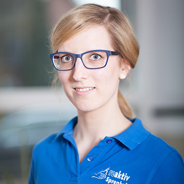 Janina Dulle